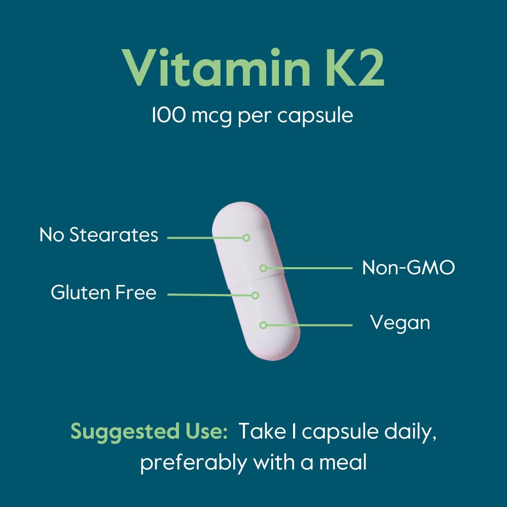 Close up of easy-to-swallow vegetarian capsules for daily wellness