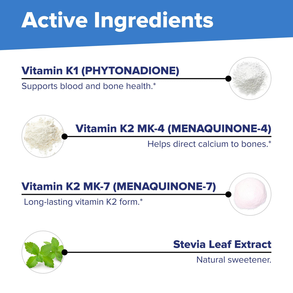 Superior Source Advanced Triple K supplement lifestyle wellness flat lay