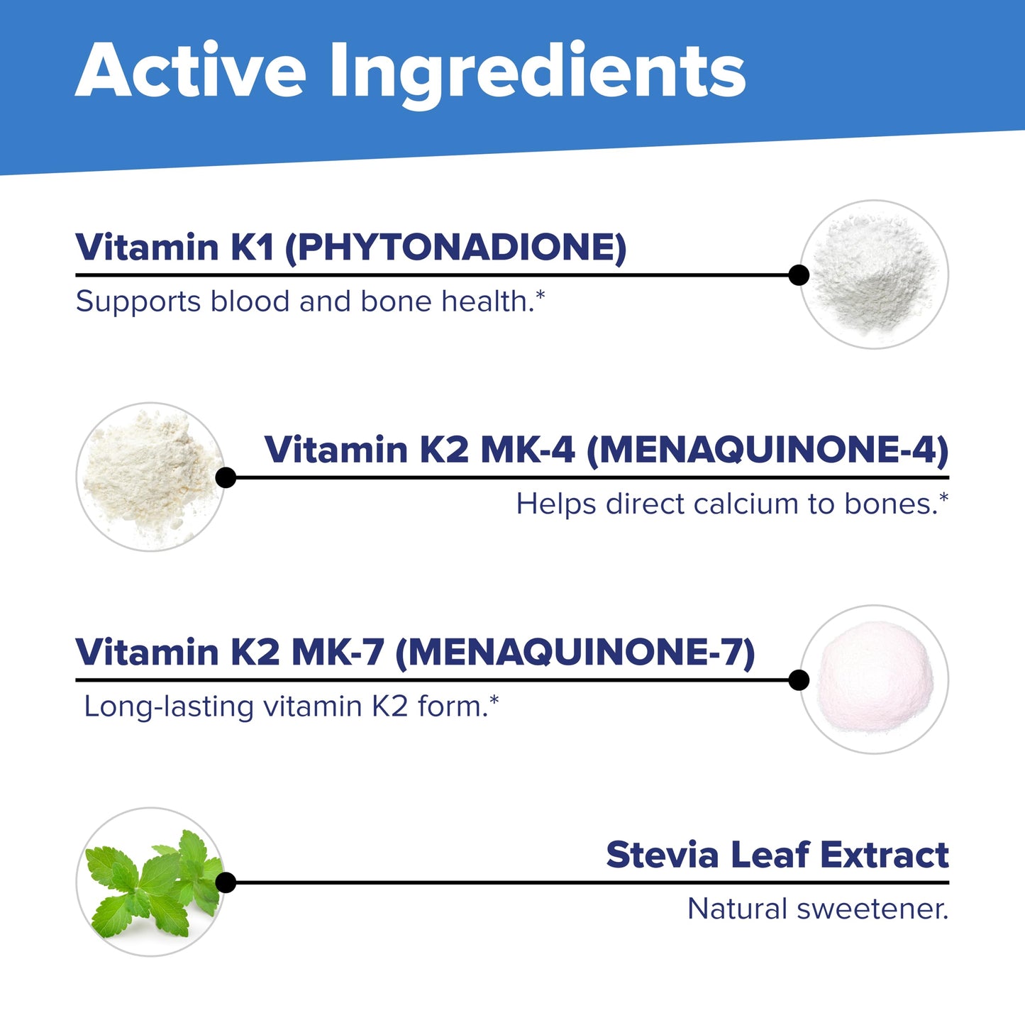 Authentic Superior Source Advanced Triple K dietary supplement bottle for adult wellness