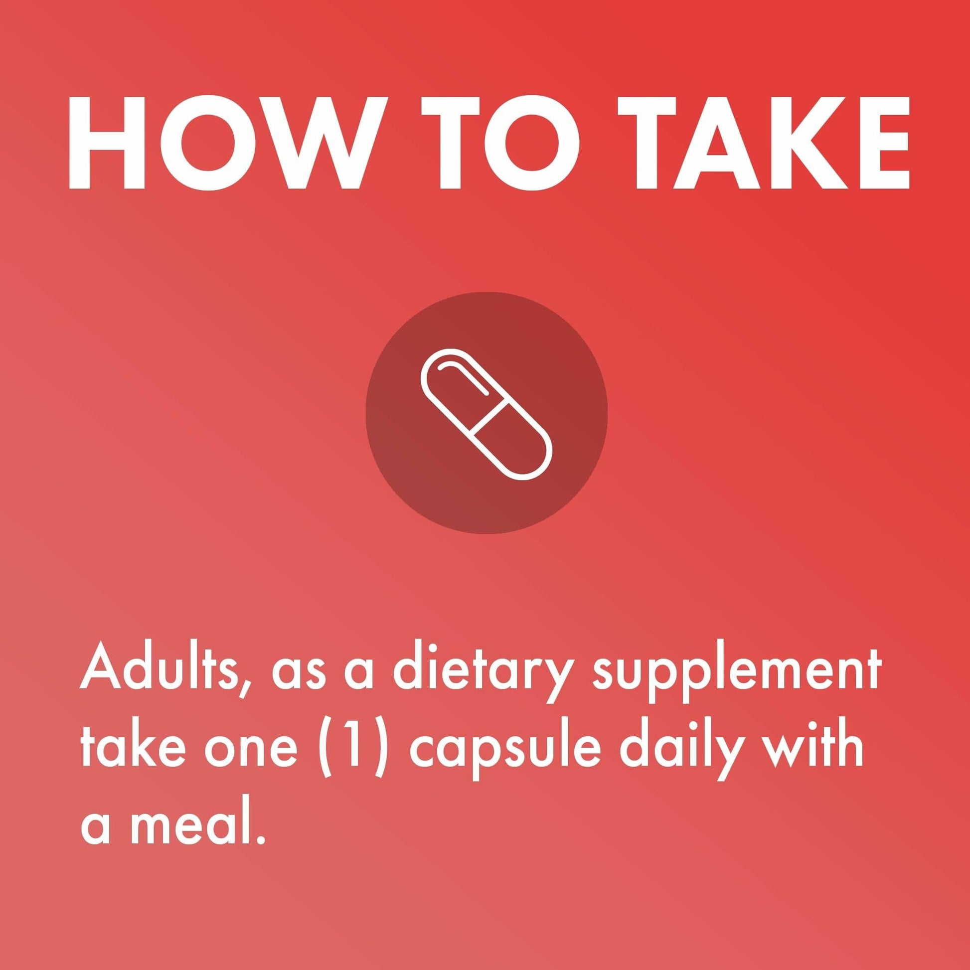Close-up of Dr. Mercola Vitamin K2 180 mcg dietary supplement showing 90 capsules count