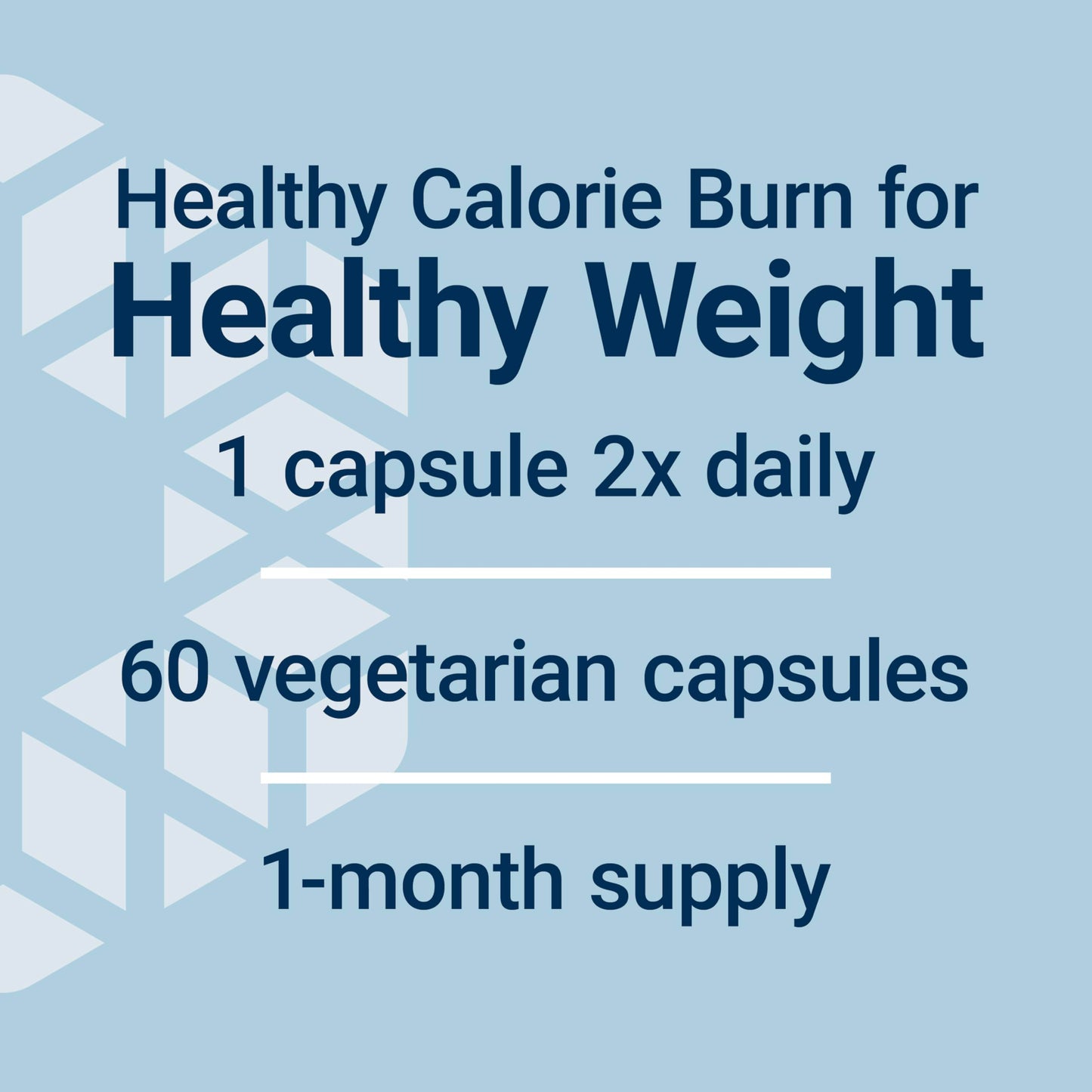 Life Extension DHEA Complete non-GMO and gluten-free product certification stamps on packaging