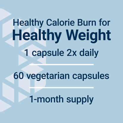 Life Extension DHEA Complete non-GMO and gluten-free product certification stamps on packaging