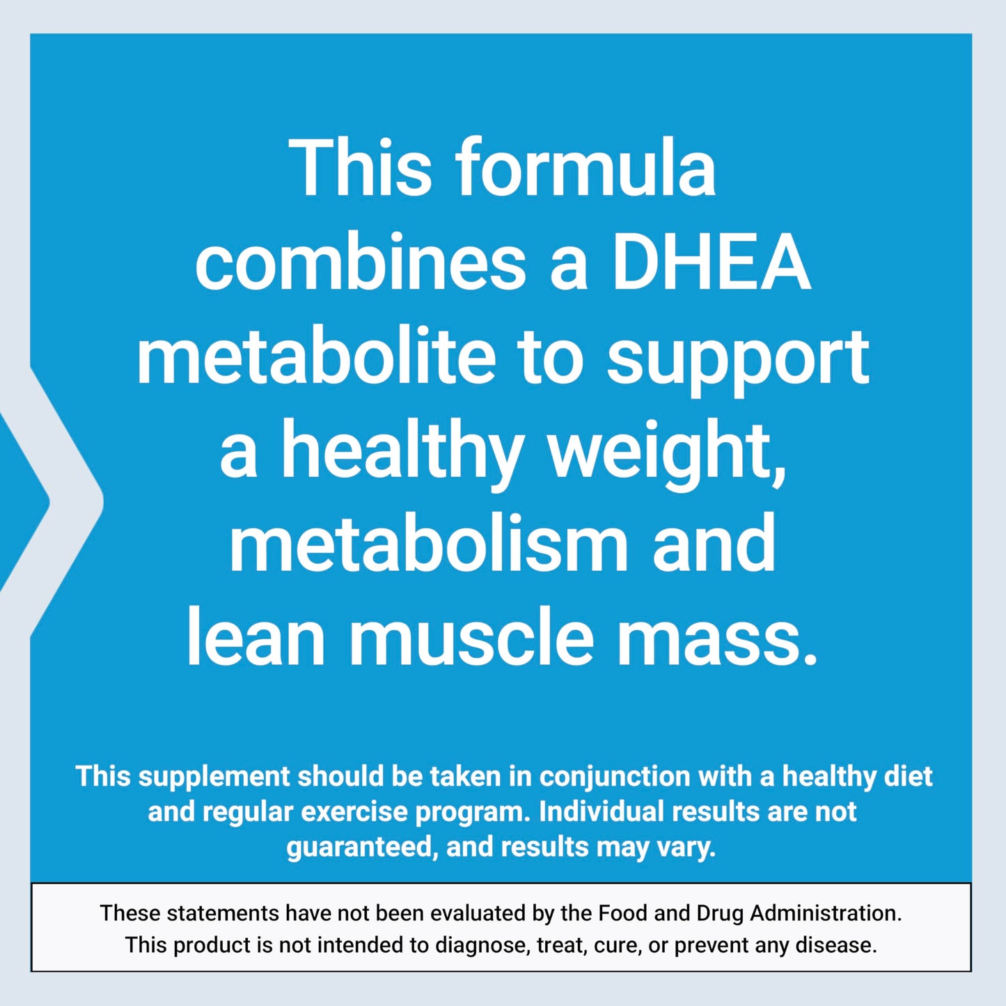 Life Extension 7 keto dhea metabolite capsule size and dosage presentation