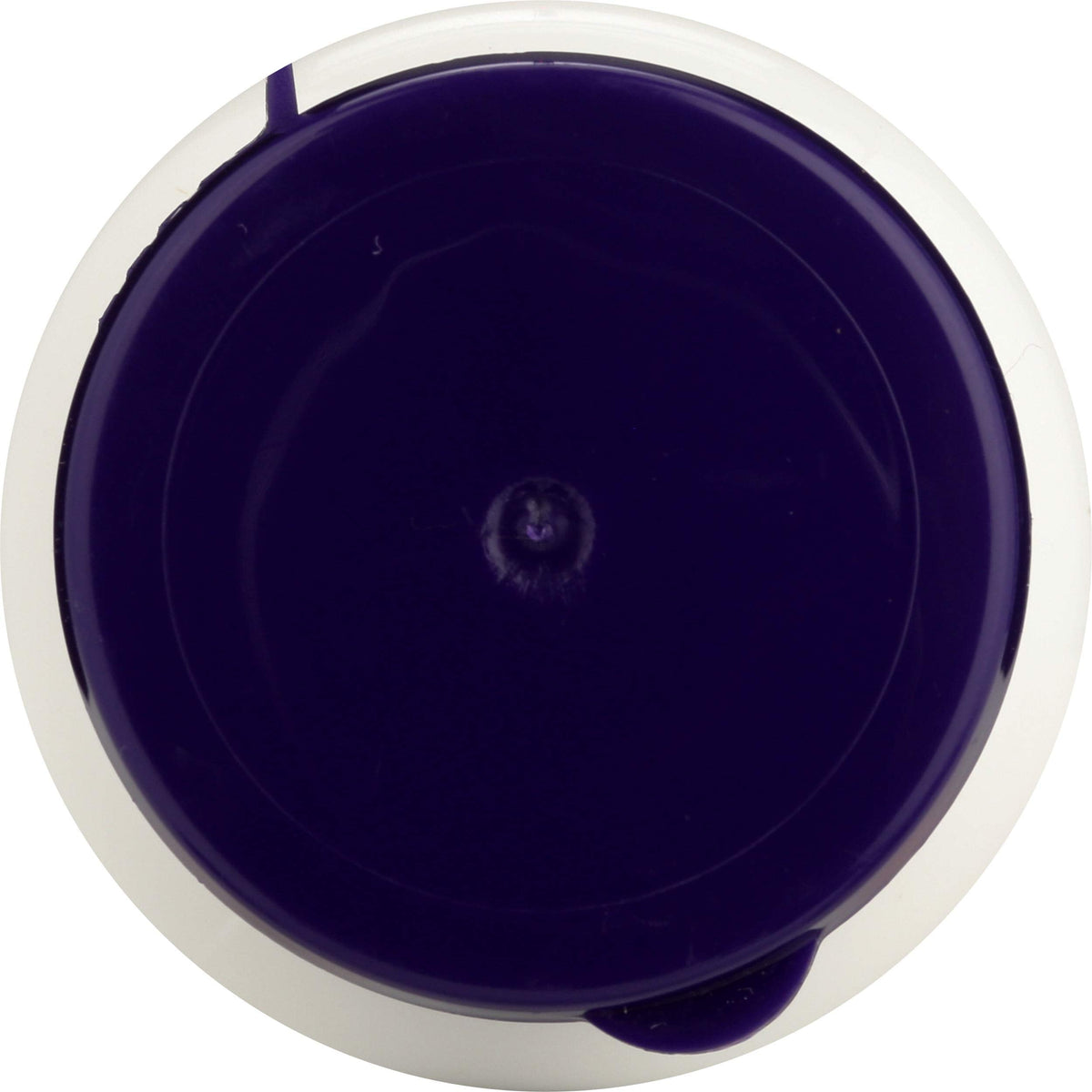 Now Foods MK-7 bone support supplement bottle side angle