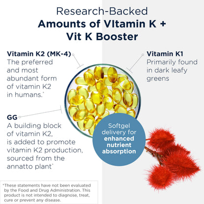 Designs for Health BRF 45 dietary supplement for cardiovascular wellness