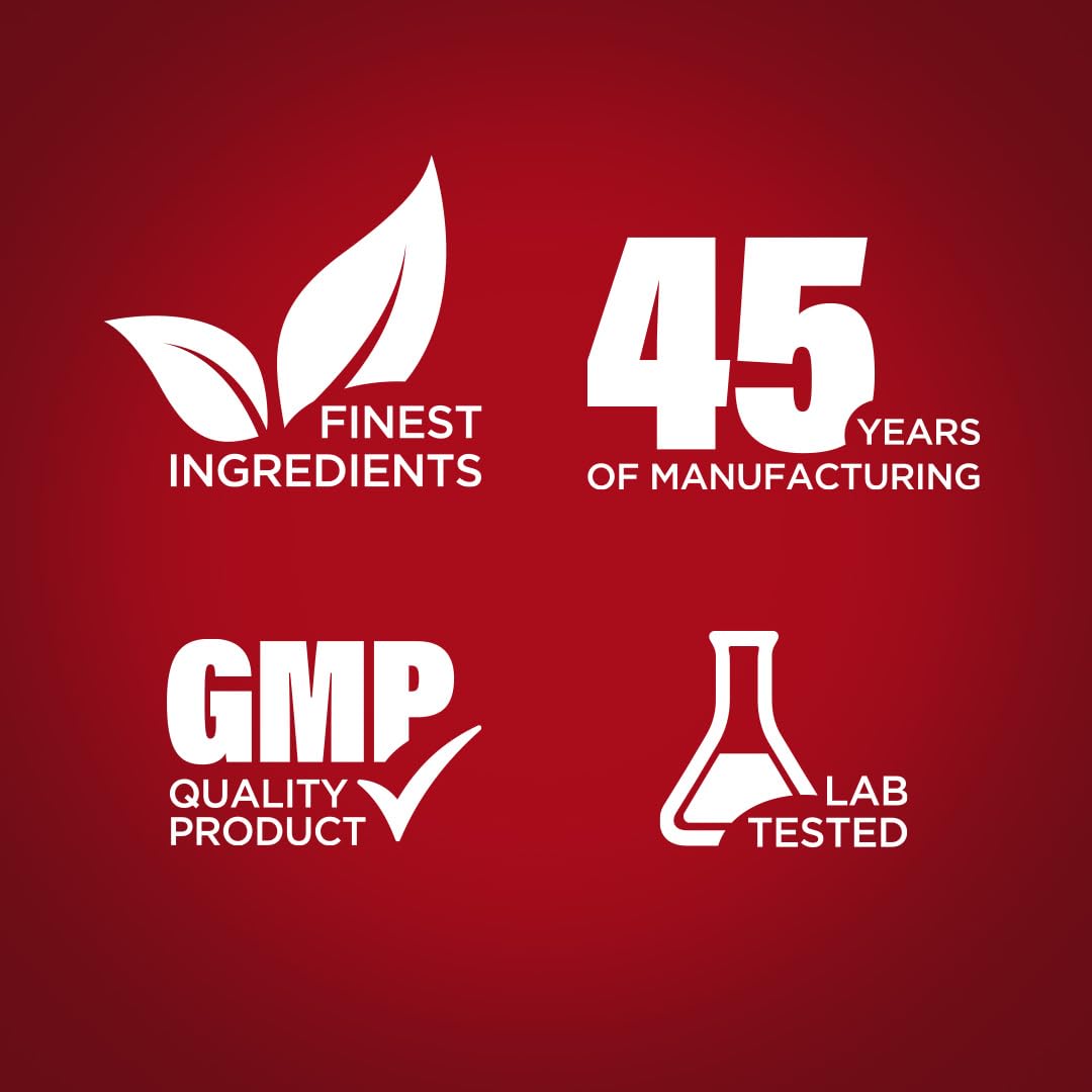 Piping Rock Vitamin K2 MK7 non-GMO certification details