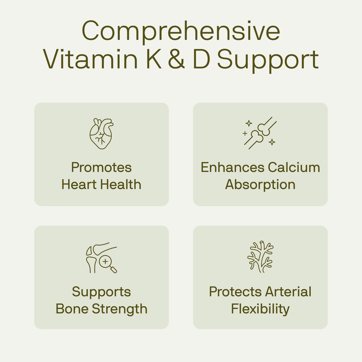 Side profile of Nutriissa advanced cardiovascular wellness capsule bottle with EPEB certification logo.