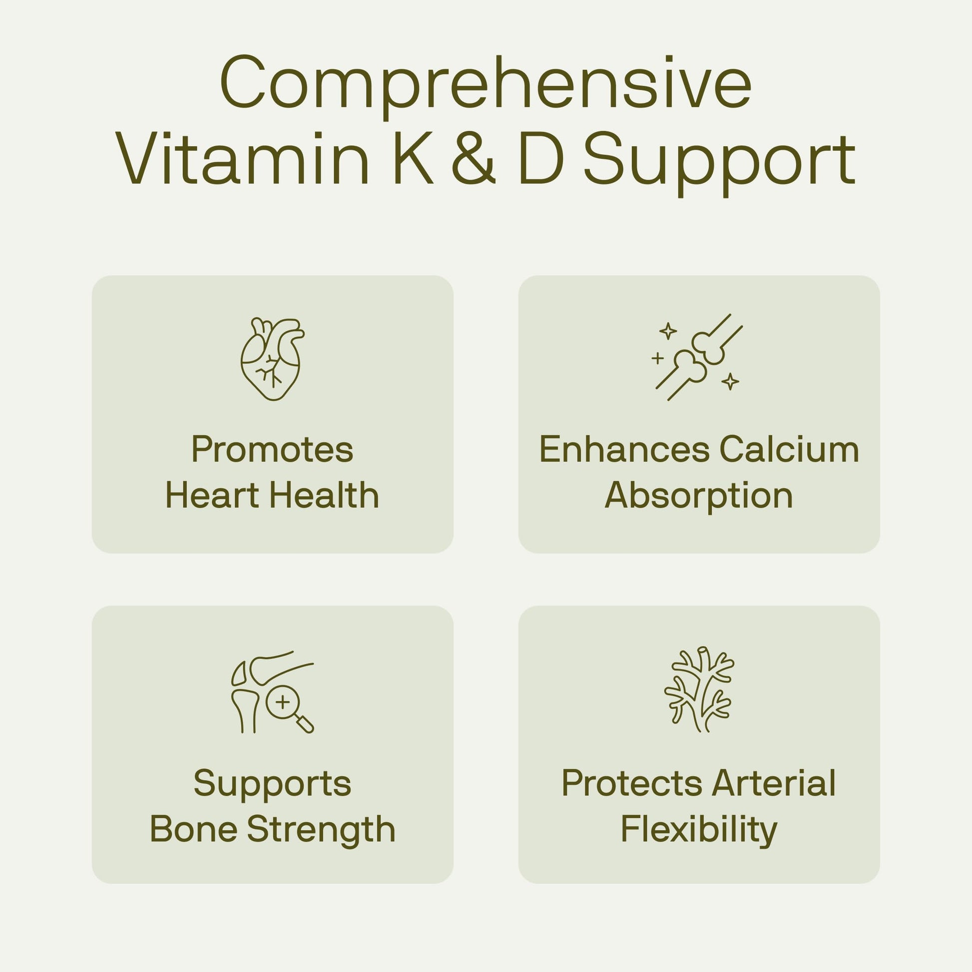 Side profile of Nutriissa advanced cardiovascular wellness capsule bottle with EPEB certification logo.