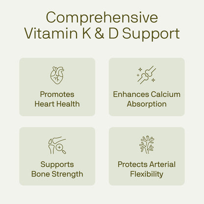 Side profile of Nutriissa advanced cardiovascular wellness capsule bottle with EPEB certification logo.