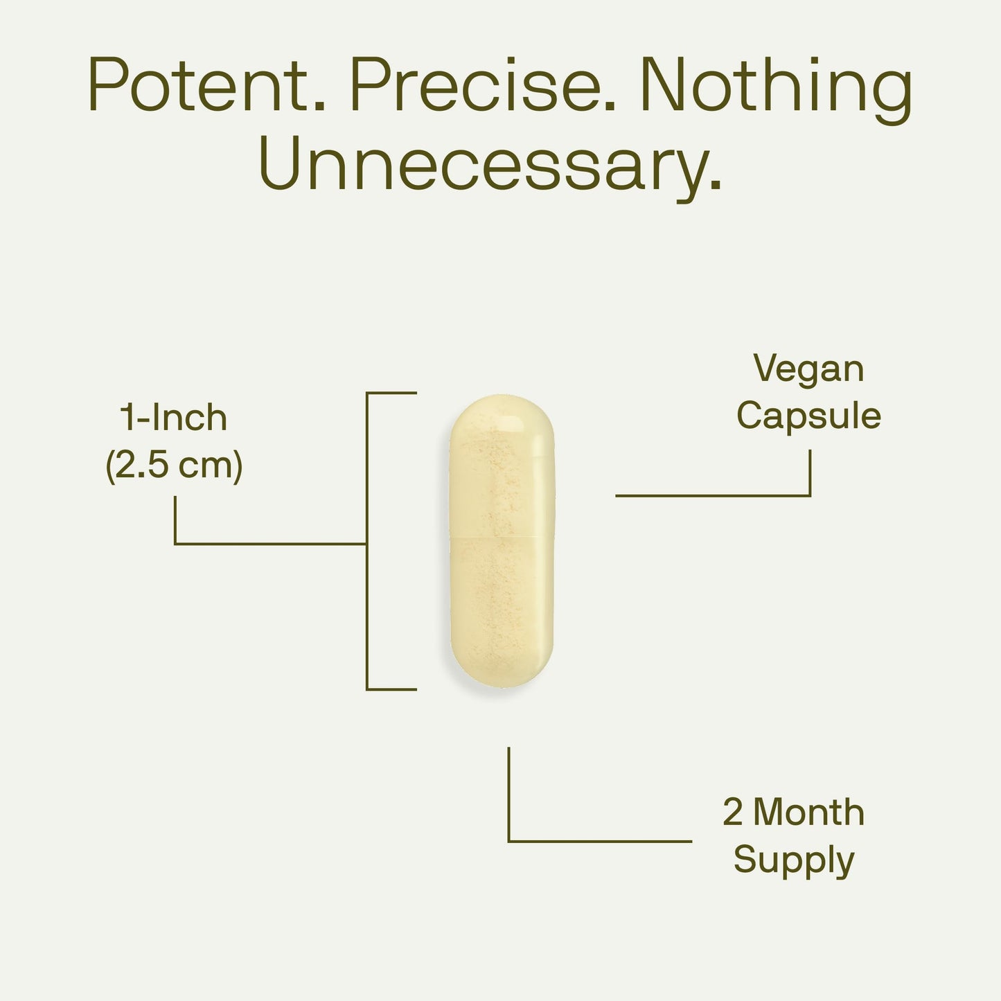 Nutriissa multi-form vitamin K complex showing unflavored 60 count dietary supplement packaging details.