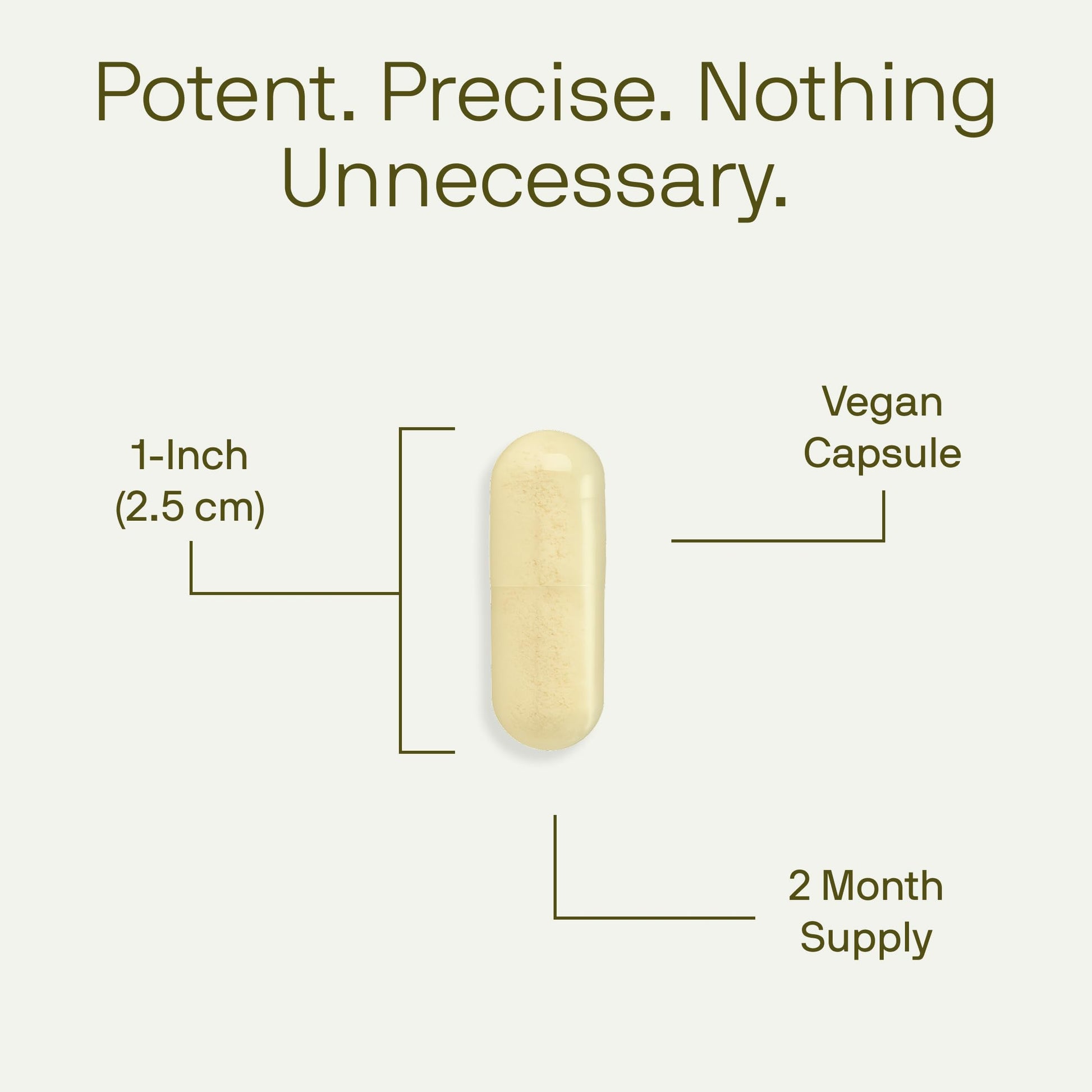 Nutriissa multi-form vitamin K complex showing unflavored 60 count dietary supplement packaging details.