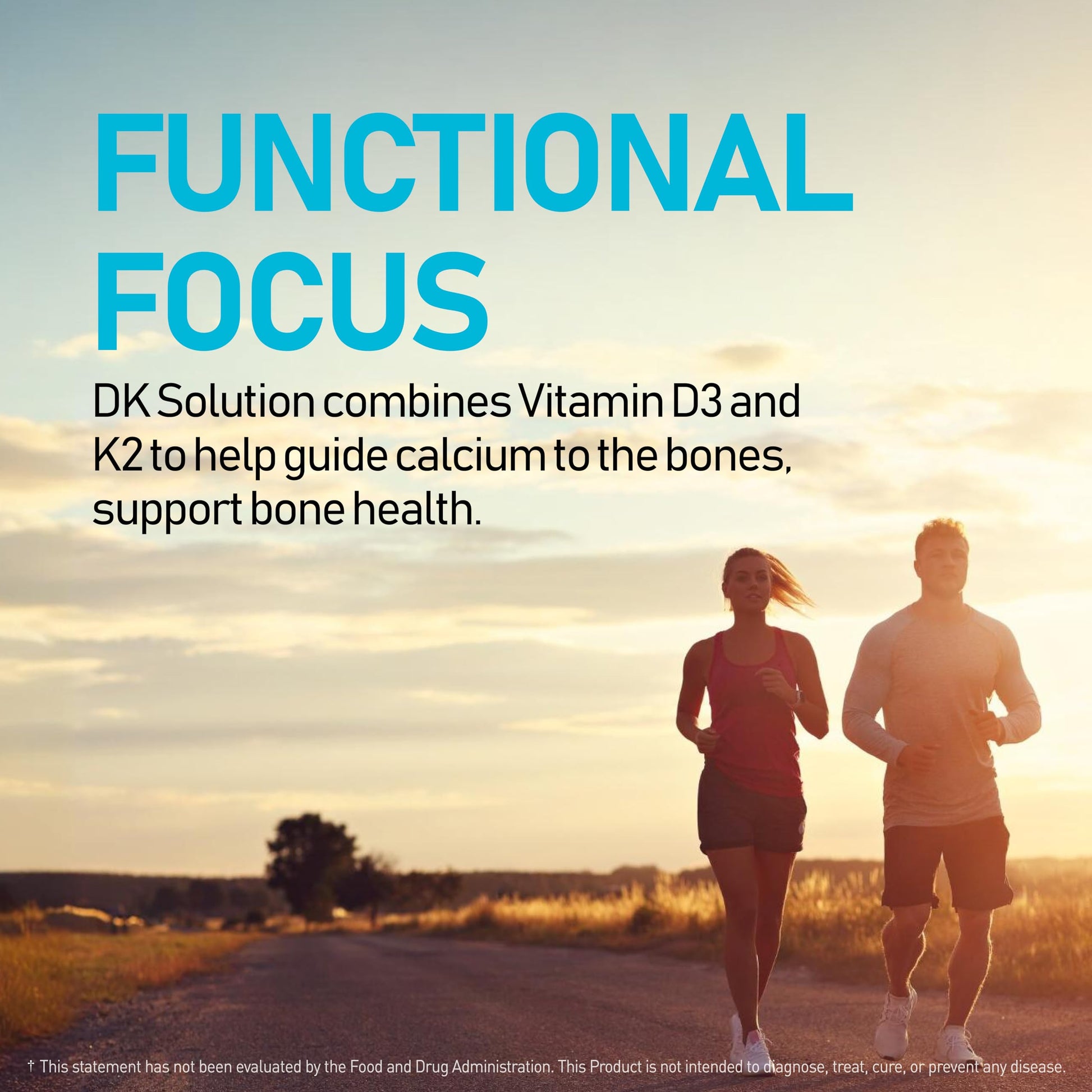 Authentic USA imported Nanowell Vitamin D3 softgels bottle for Indian consumers
