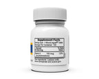 Superior Source Vitamin K1 packaging angle view