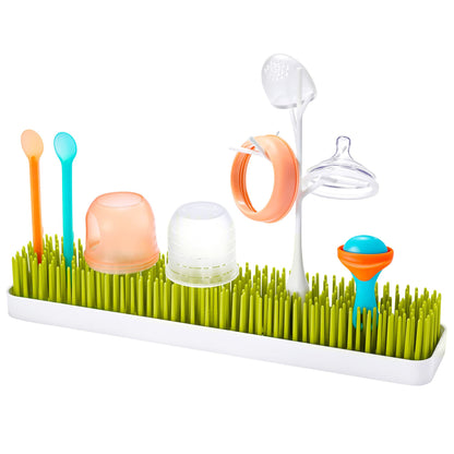 Boon Twig accessory set in original packaging