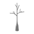 Boon Twig rack accessories used for drying small baby parts