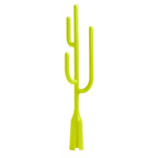Boon Stem and Poke flower design baby accessory holder