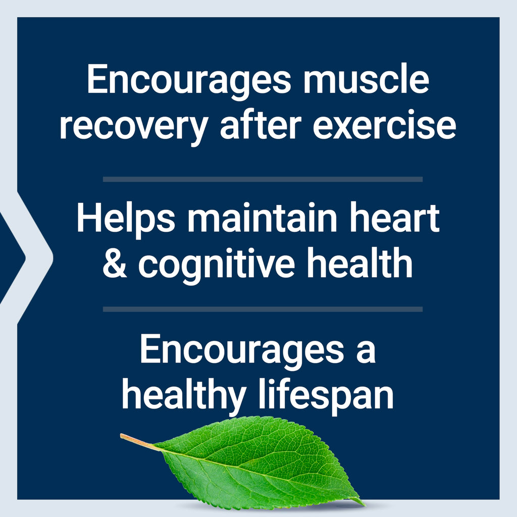 Life Extension non-GMO taurine capsules for cardiovascular wellness
