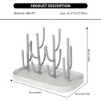 Detachable branches of SHxxyljh baby bottle dryer