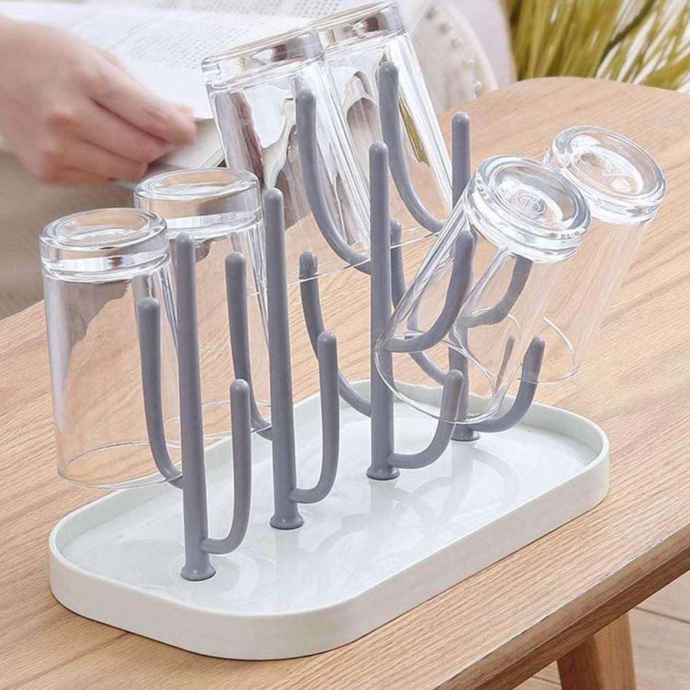 Side profile of SHxxyljh detachable bottle holder