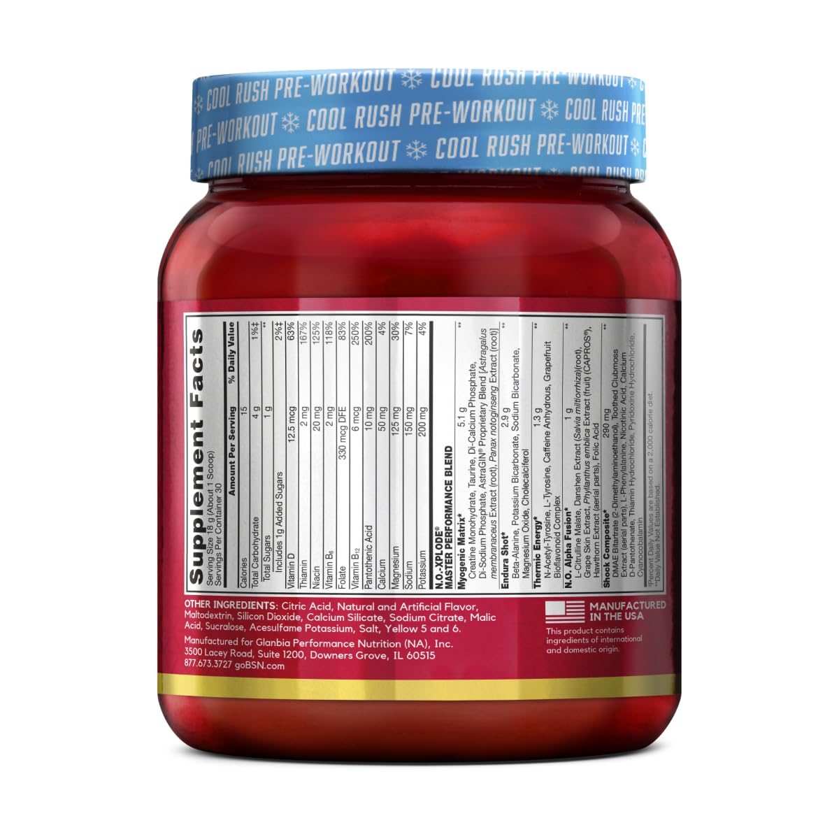 Product image 7