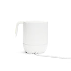 Munchkin bottle warmer unit with food jar inside