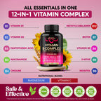 Nutraharmony imported USA health supplement for men and women suffering from daily fatigue and stress