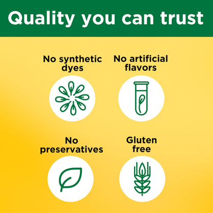 Nature Made Super Energy B Complex daily wellness supplement imported for Indian consumers