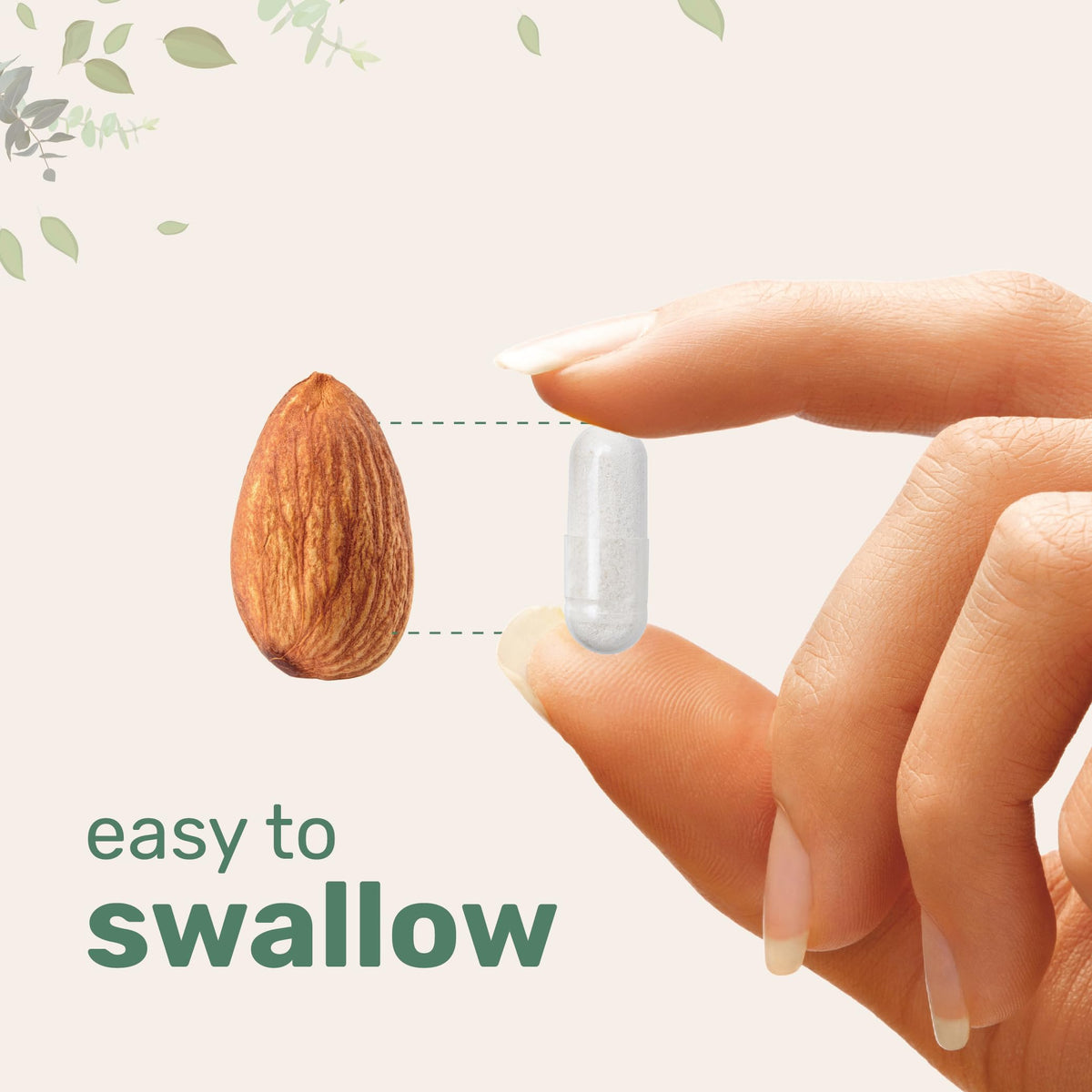 Filler free active methylated B complex vitamins by Micro Ingredients for cellular energy.