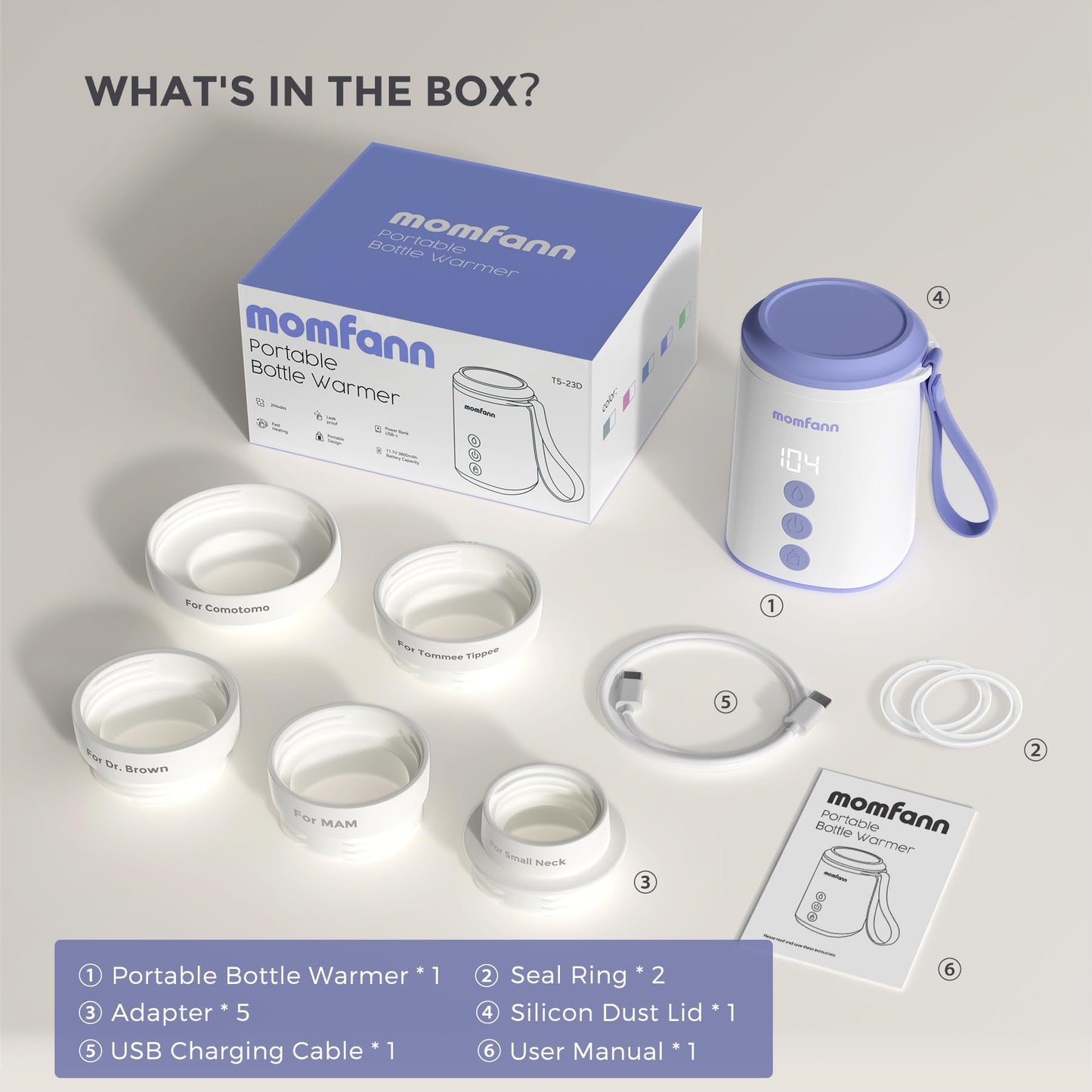 Product image 9