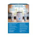 Dr. Brown's MilkSPA in a modern kitchen setting