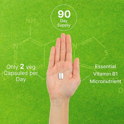 Premium imported USA beauty and health supplements collection on clean surface