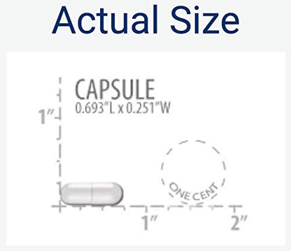 USA imported Life Extension Mega Benfotiamine 250mg container cap and packaging view