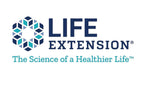Life Extension Mega Benfotiamine 180 count bottle lifestyle health context