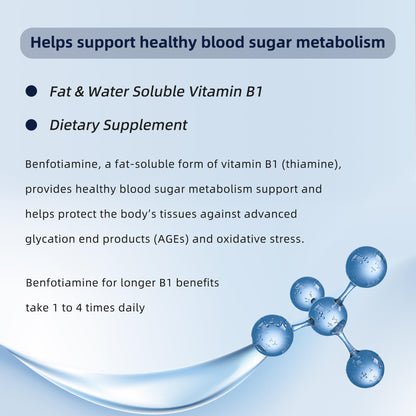 I Love Health nervous system support supplement capsule size presentation