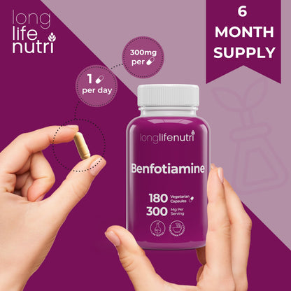 Premium lab tested non GMO dietary supplement for daily cellular energy support.