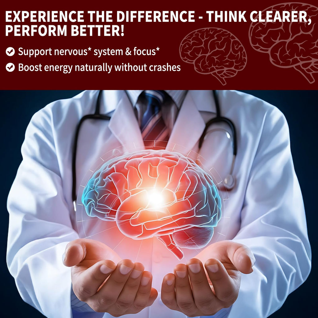 Oalse Vitamin B1 Thiamine Gummies ingredient details close up