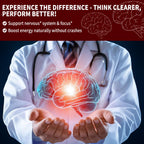 Oalse Vitamin B1 Thiamine Gummies ingredient details close up