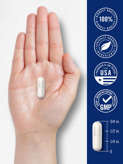 Carlyle 5 MTHF active folate dietary supplement batch number and safety seal verification