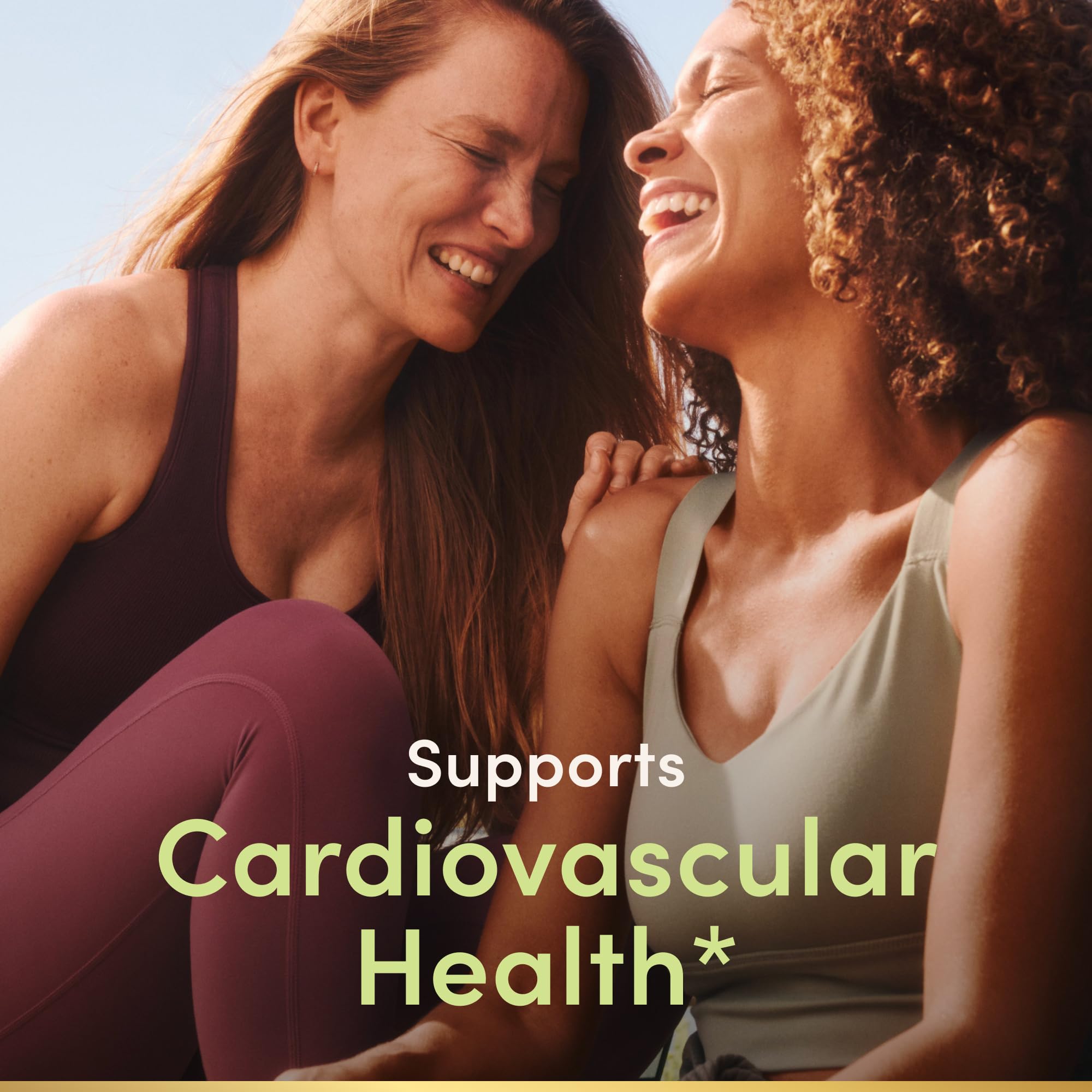 Nature's Bounty Folic Acid 800mcg dietary supplement side label showing supplement facts and ingredients