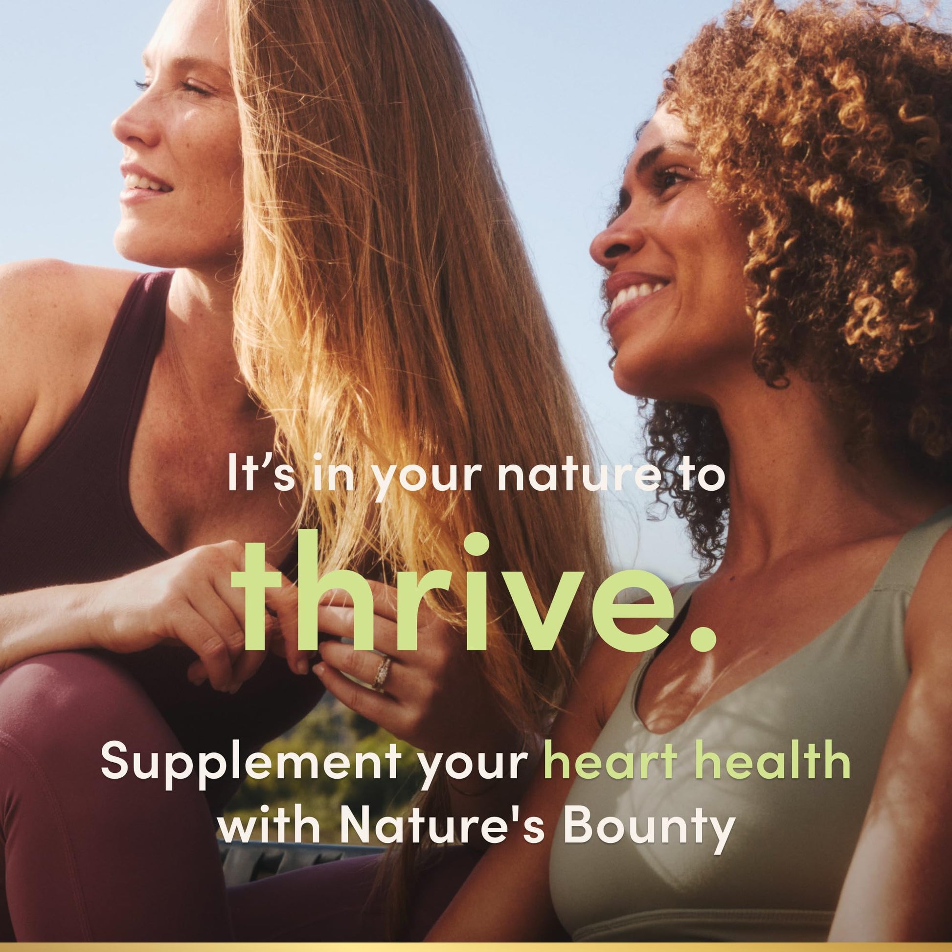 Nature's Bounty Vitamin B9 800mcg maximum strength bottle displaying non-GMO and vegetarian icons