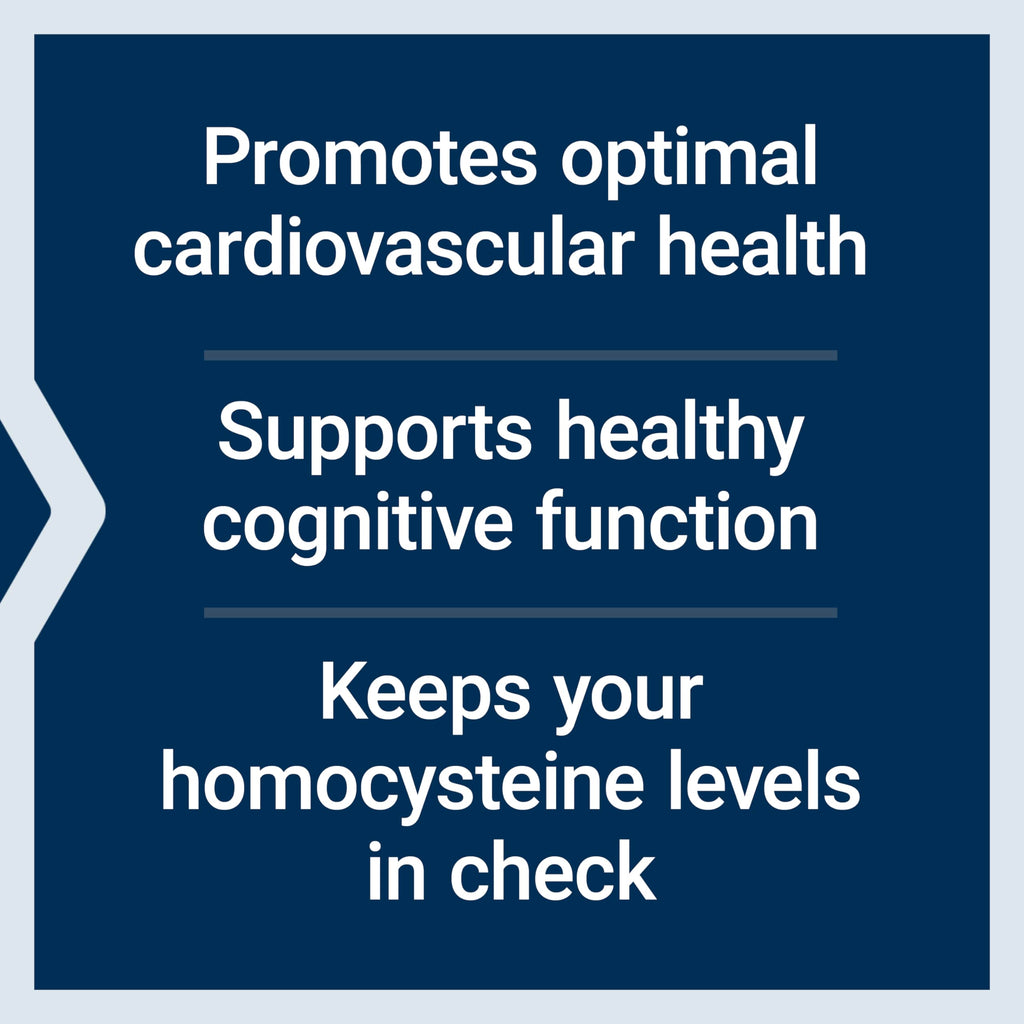 Authentic USA imported Life Extension health supplement packaging for heart and brain support