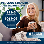 Nextdia imported USA health supplement for homocysteine regulation and cardiovascular health