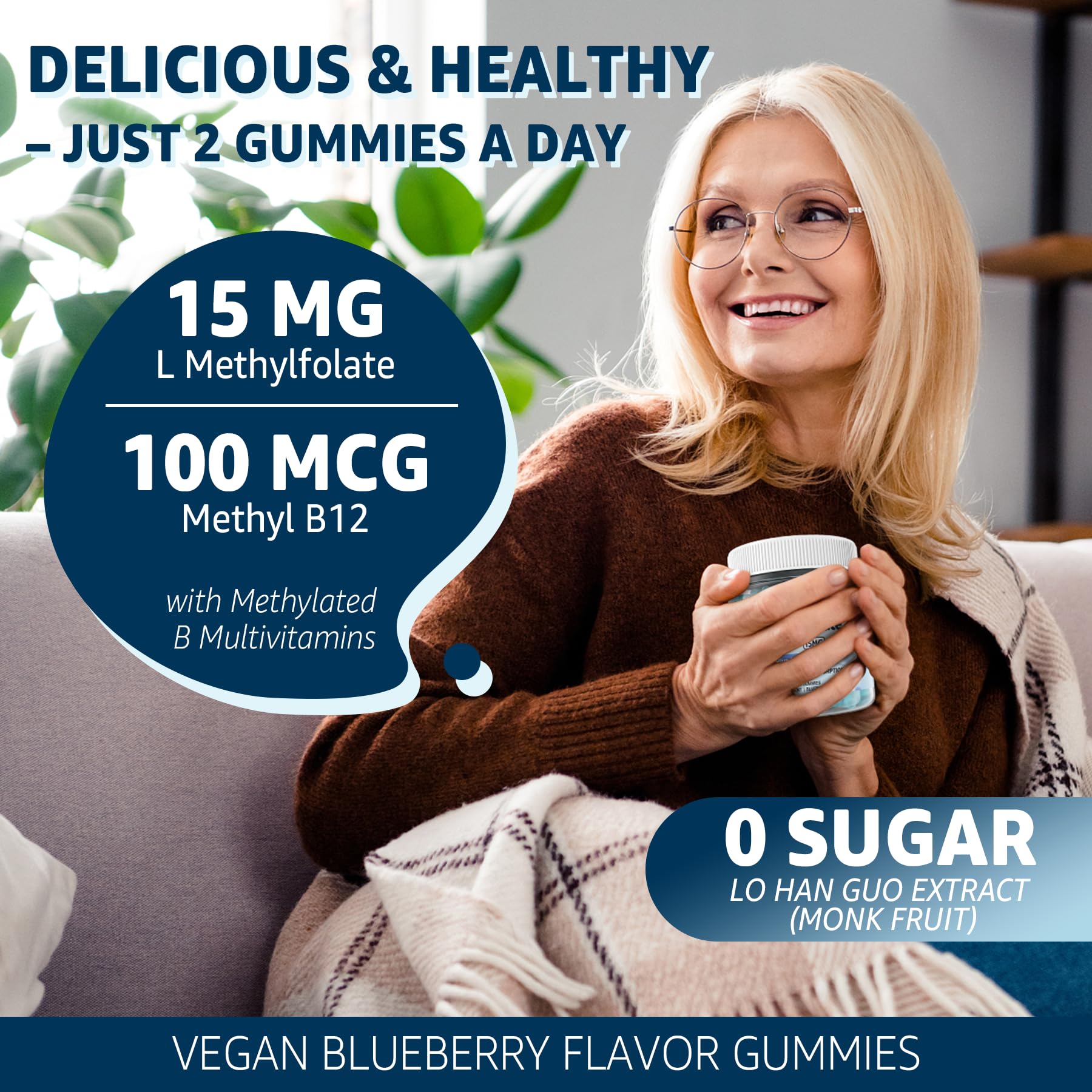 Nextdia imported USA health supplement for homocysteine regulation and cardiovascular health