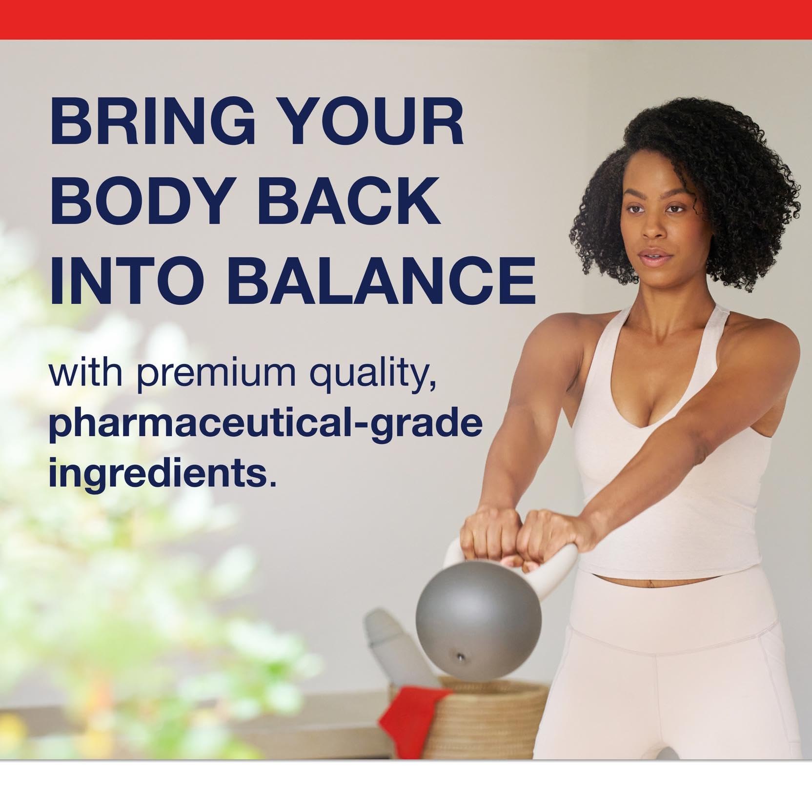 Metagenics MethylCare clinical grade capsule details and recommended serving sizes