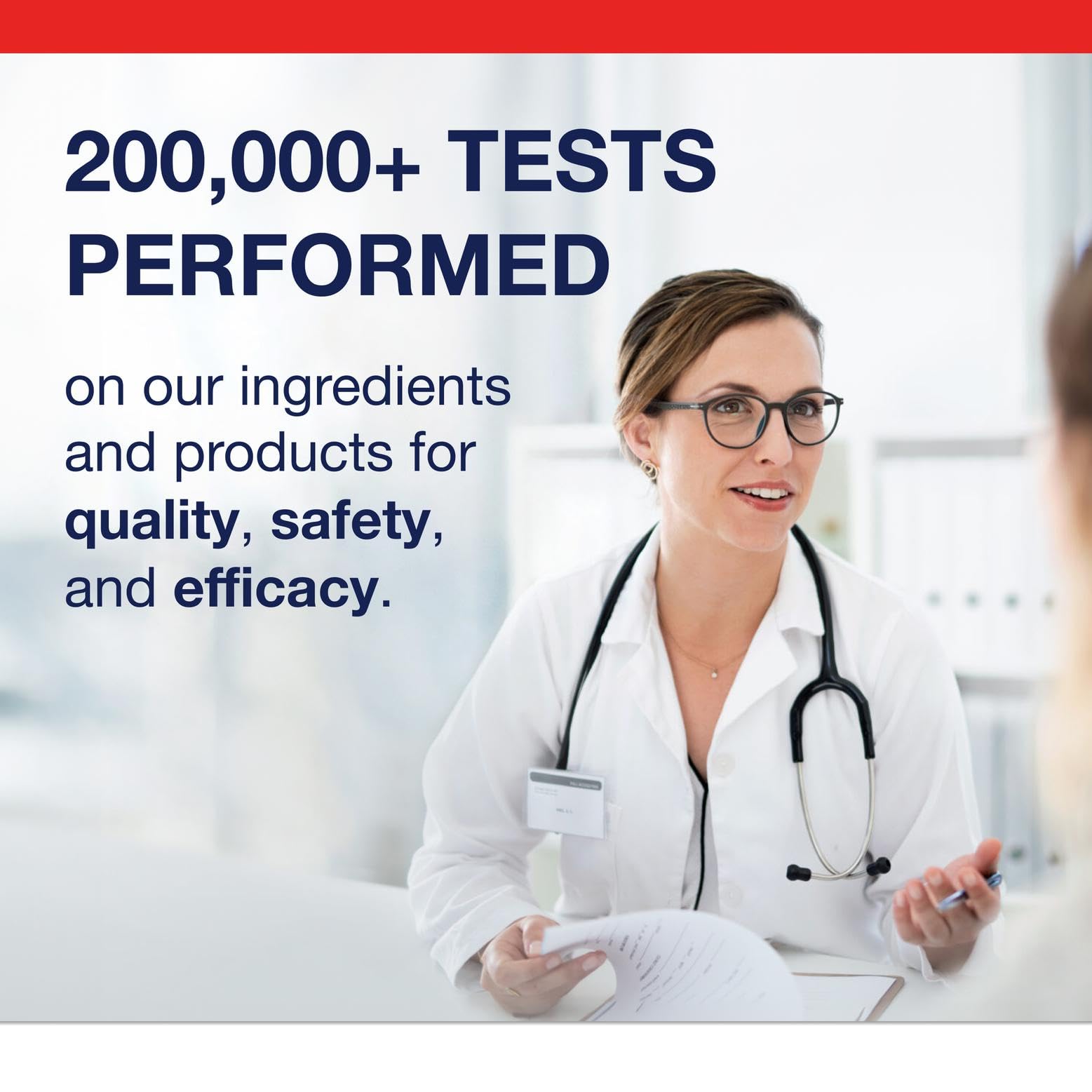 USA imported Metagenics MethylCare bottle for heart health and homocysteine metabolism