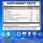 Vegan and gelatin free sugar free folate gummies by OH MY CHEWY for family daily wellness support