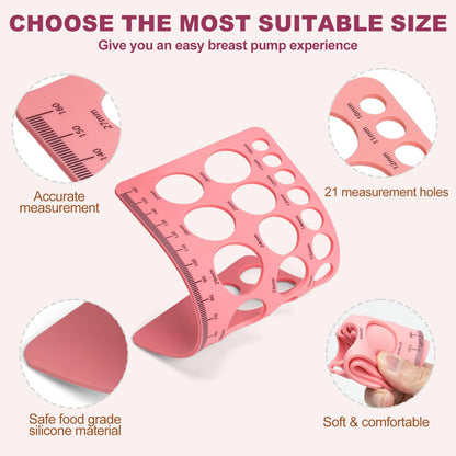 Bjabtan protective carrying case showing waterproof material texture