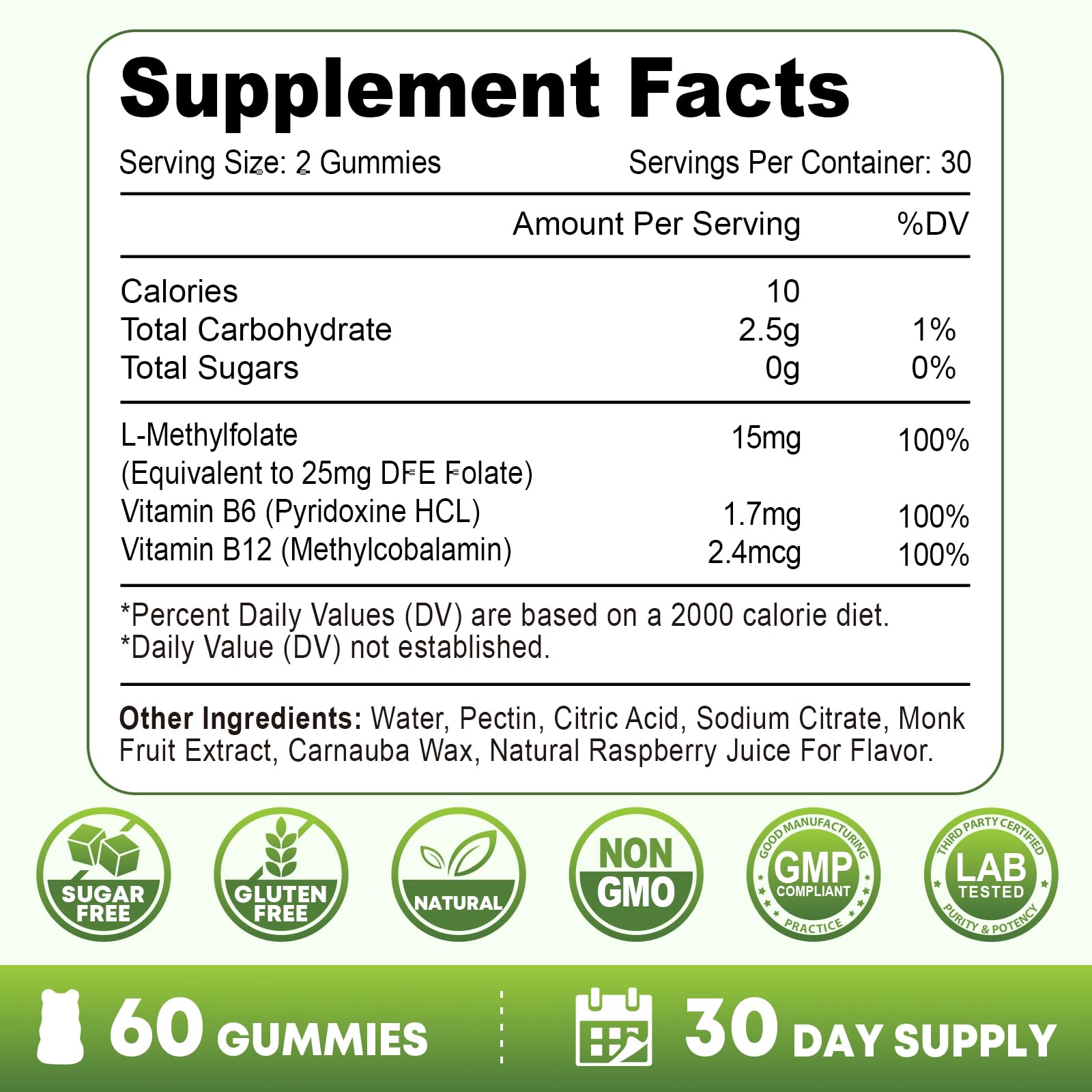 Full lifestyle shot of Vazatisi raspberry flavored 60 count supplement bottle for immune support