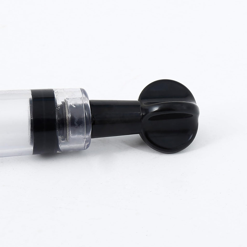 Jesakmie nipple sucker set package for inverted nipple treatment