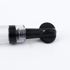 Jesakmie nipple sucker set package for inverted nipple treatment